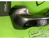 Koop Achterbumper bij T-Parts