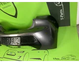 Koop Achterbumper bij T-Parts
