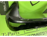 Koop Achterbumper bij T-Parts
