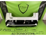 Koop Achterbumper bij T-Parts