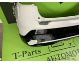 Koop Achterbumper bij T-Parts