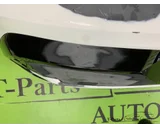 Koop Achterbumper bij T-Parts