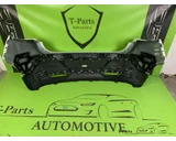 Koop Achterbumper bij T-Parts
