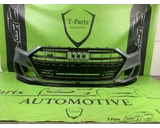 Koop Voorbumper bij T-Parts