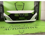Koop Voorbumper bij T-Parts