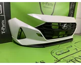 Koop Voorbumper bij T-Parts
