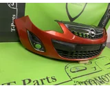 Koop Voorbumper bij T-Parts