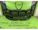 Koop Voorbumper bij T-Parts