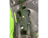 Koop Voorbumper bij T-Parts