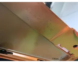Koop Voorbumper bij T-Parts