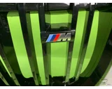 Koop Voorbumper bij T-Parts