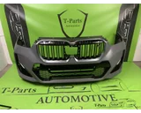 Koop Voorbumper bij T-Parts