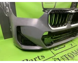 Koop Voorbumper bij T-Parts