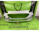 Koop Voorbumper bij T-Parts