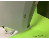 Koop Voorbumper bij T-Parts