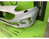 Koop Voorbumper bij T-Parts
