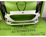 Koop Voorbumper bij T-Parts