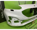 Koop Voorbumper bij T-Parts