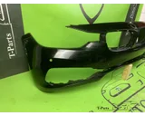 Koop Voorbumper bij T-Parts