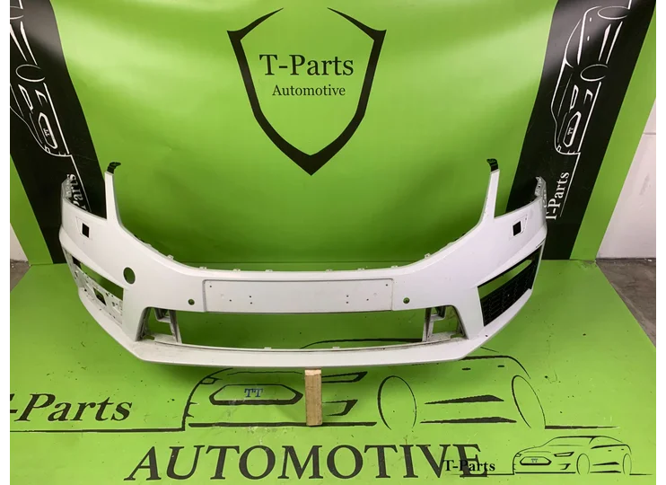 Koop Voorbumper bij T-Parts