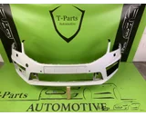 Koop Voorbumper bij T-Parts