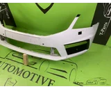 Koop Voorbumper bij T-Parts