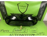 Koop Voorbumper bij T-Parts