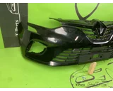 Koop Voorbumper bij T-Parts