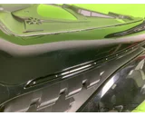 Koop Voorbumper bij T-Parts