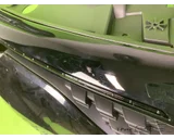 Koop Voorbumper bij T-Parts