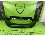 Koop Voorbumper bij T-Parts
