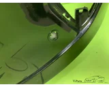 Koop Voorbumper bij T-Parts