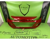 Koop Voorbumper bij T-Parts