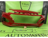 Koop Voorbumper bij T-Parts