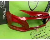 Koop Voorbumper bij T-Parts