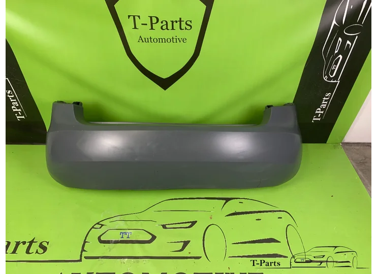 Koop Achterbumper bij T-Parts