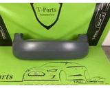 Koop Achterbumper bij T-Parts
