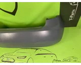 Koop Achterbumper bij T-Parts