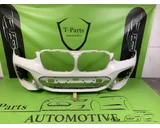 Koop Voorbumper bij T-Parts