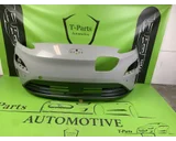 Koop Voorbumper bij T-Parts