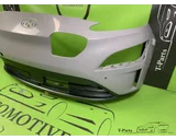 Koop Voorbumper bij T-Parts