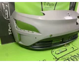 Koop Voorbumper bij T-Parts