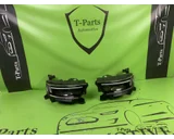 Koop Koplamp | Links en Rechts bij T-Parts
