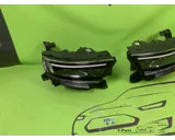 Koop Koplamp | Links en Rechts bij T-Parts