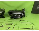 Koop Koplamp | Links en Rechts bij T-Parts