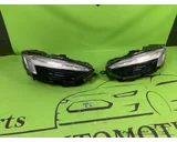 Koop Koplamp | Links en Rechts bij T-Parts