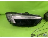 Koop Koplamp | Links en Rechts bij T-Parts