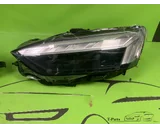 Koop Koplamp | Links en Rechts bij T-Parts