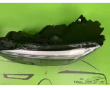 Koop Koplamp | Links en Rechts bij T-Parts