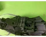 Koop Koplamp | Links en Rechts bij T-Parts